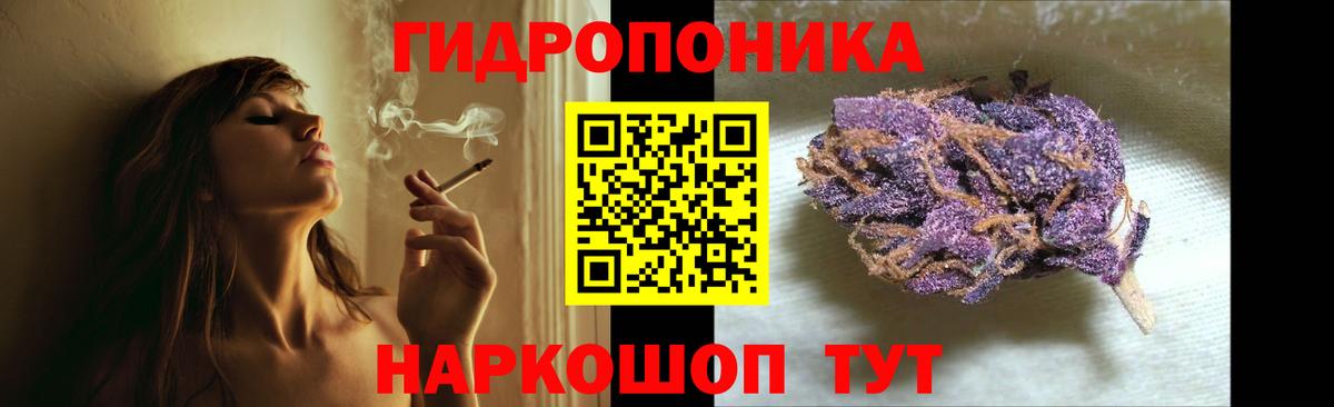 Канабис ГИДРОПОН Будённовск